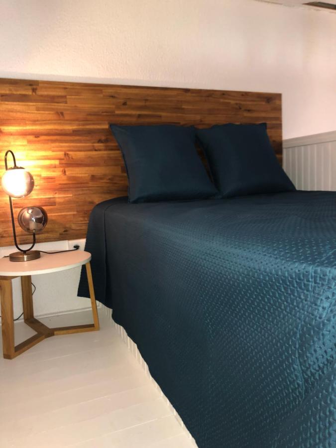 Joli Studio Maisonnette A 100M De La Plage Porticcio  Bagian luar foto